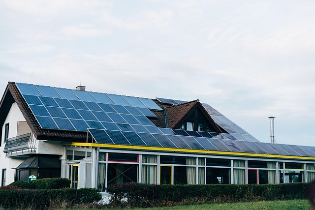 renewable-6811970-640